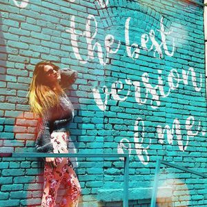 Meet your Posher, Devon